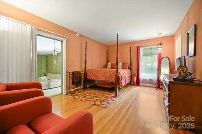 506 Gregory Street #23 & 24, Florence, SC 29161 - Photo 22