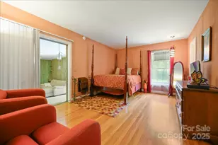 506 Gregory St, Florence, SC 29161 - Photo 22