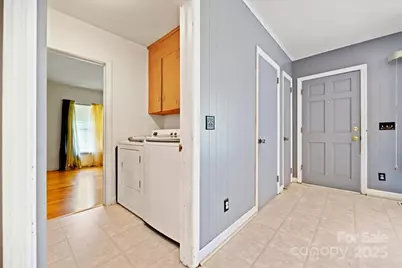 506 Gregory Street #23 & 24, Florence, SC 29161 - Photo 18