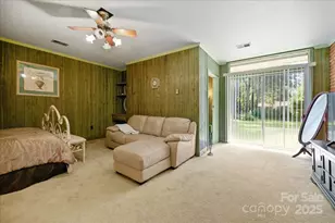 506 Gregory St, Florence, SC 29161 - Photo 24