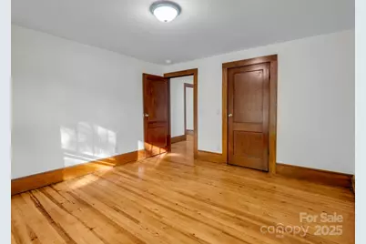 339 Flack Road, Forest City, NC 28043 - Photo 16