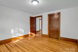 339 Flack Rd, Forest City, NC 28043 - Photo 16