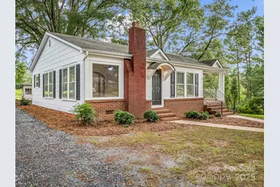 339 Flack Road, Forest City, NC 28043 - Photo 14