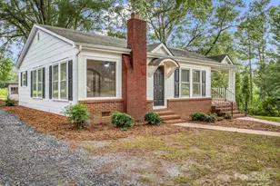 339 Flack Rd, Forest City, NC 28043 - Photo 14