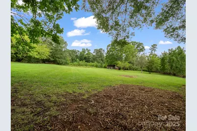 339 Flack Road, Forest City, NC 28043 - Photo 4