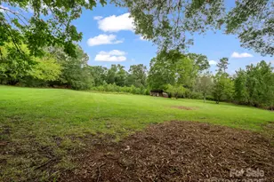 339 Flack Rd, Forest City, NC 28043 - Photo 4