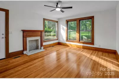 339 Flack Road, Forest City, NC 28043 - Photo 18