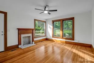 339 Flack Rd, Forest City, NC 28043 - Photo 18