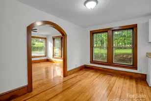 339 Flack Rd, Forest City, NC 28043 - Photo 22