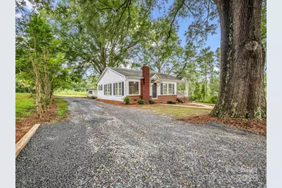 339 Flack Road, Forest City, NC 28043 - Photo 2