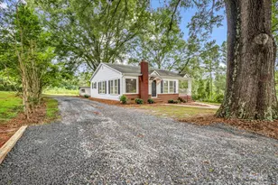 339 Flack Rd, Forest City, NC 28043 - Photo 2