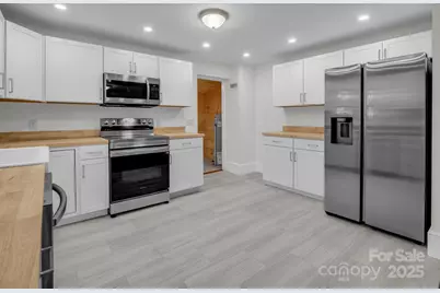 339 Flack Road, Forest City, NC 28043 - Photo 24