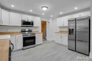 339 Flack Rd, Forest City, NC 28043 - Photo 24