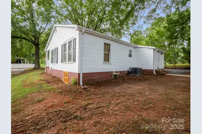 339 Flack Road, Forest City, NC 28043 - Photo 30