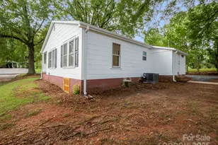 339 Flack Rd, Forest City, NC 28043 - Photo 30