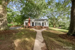 339 Flack Rd, Forest City, NC 28043 - Photo 6