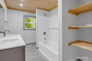 339 Flack Rd, Forest City, NC 28043 - Photo 12