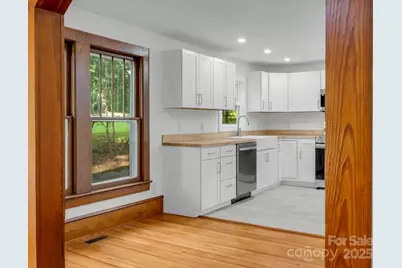 339 Flack Road, Forest City, NC 28043 - Photo 20