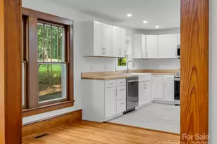 339 Flack Rd, Forest City, NC 28043 - Photo 20