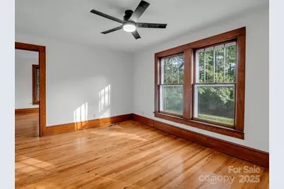 339 Flack Road, Forest City, NC 28043 - Photo 8