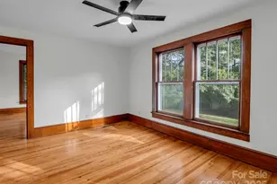 339 Flack Rd, Forest City, NC 28043 - Photo 8