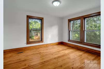 339 Flack Road, Forest City, NC 28043 - Photo 10