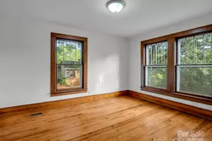 339 Flack Rd, Forest City, NC 28043 - Photo 10