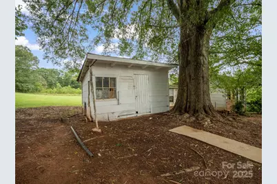 339 Flack Road, Forest City, NC 28043 - Photo 32