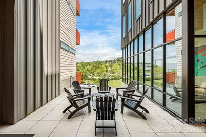 68 Craven Street #401, Asheville, NC 28806 - Photo 26