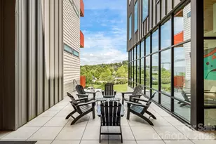 68 Craven St, Asheville, NC 28806 - Photo 26