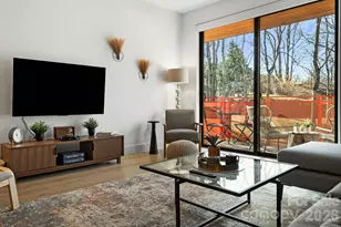 68 Craven St, Asheville, NC 28806 - Photo 16