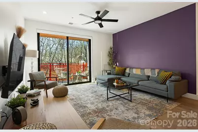 68 Craven Street #401, Asheville, NC 28806 - Photo 14