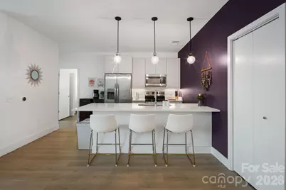 68 Craven Street #401, Asheville, NC 28806 - Photo 8