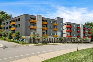 68 Craven St, Asheville, NC 28806 - Photo 2