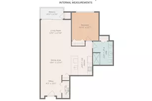 68 Craven St, Asheville, NC 28806 - Photo 30