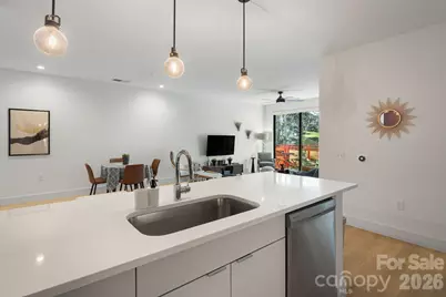 68 Craven Street #401, Asheville, NC 28806 - Photo 12
