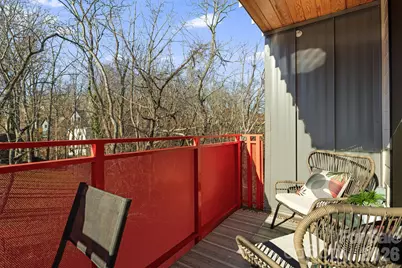 68 Craven Street #401, Asheville, NC 28806 - Photo 22