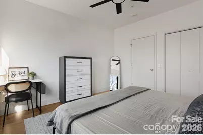 68 Craven Street #401, Asheville, NC 28806 - Photo 18