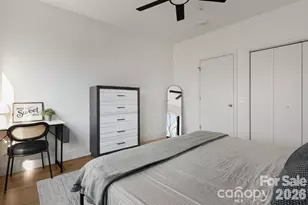 68 Craven St, Asheville, NC 28806 - Photo 18