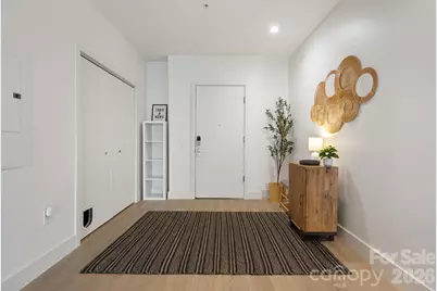 68 Craven Street #401, Asheville, NC 28806 - Photo 6