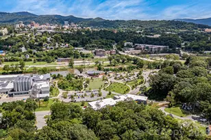 68 Craven St, Asheville, NC 28806 - Photo 28