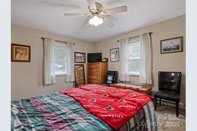 41 Vista Drive, Clyde, NC 28721 - Photo 18