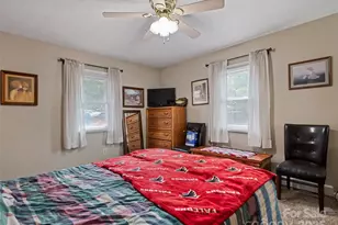 41 Vista Dr, Clyde, NC 28721 - Photo 18