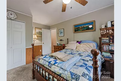 41 Vista Drive, Clyde, NC 28721 - Photo 22