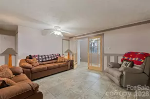 41 Vista Dr, Clyde, NC 28721 - Photo 24