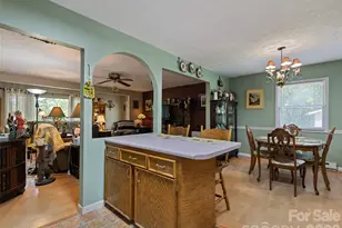 41 Vista Dr, Clyde, NC 28721 - Photo 10