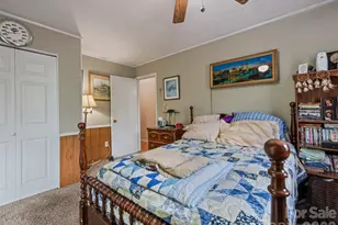 41 Vista Dr, Clyde, NC 28721 - Photo 20