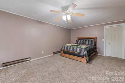 41 Vista Drive, Clyde, NC 28721 - Photo 32