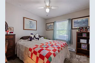 41 Vista Drive, Clyde, NC 28721 - Photo 24