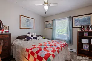 41 Vista Dr, Clyde, NC 28721 - Photo 24